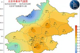 áo bóng đá siêu anh hùng Ảnh chụp màn hình 0